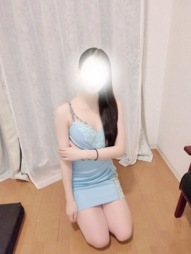 あさひ